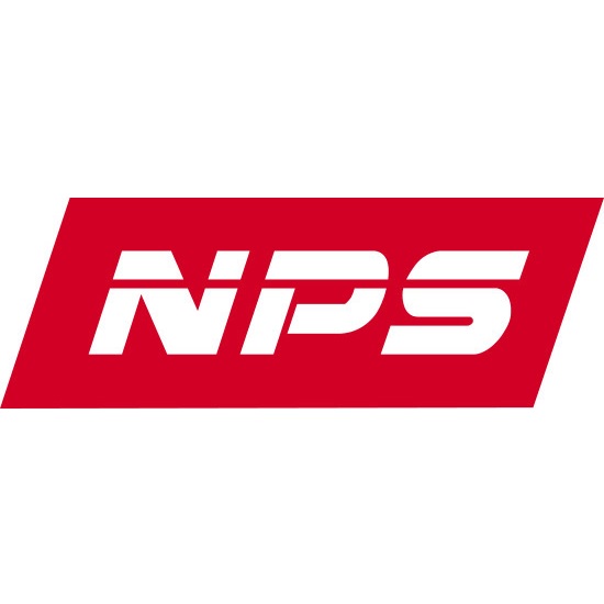 NPS LOGO