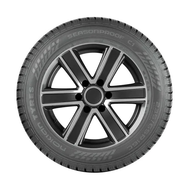 NOK 6419440647807 (3)