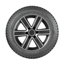 NOK 6419440647807 (3)