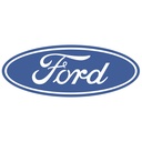 FORD LOGO