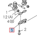 ISU 8971172600 (0)