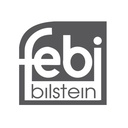 FEBI BILSTEIN LOGO
