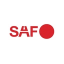 SAF LOGO