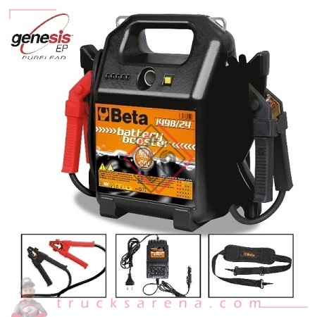 BETA 014980490 (2)