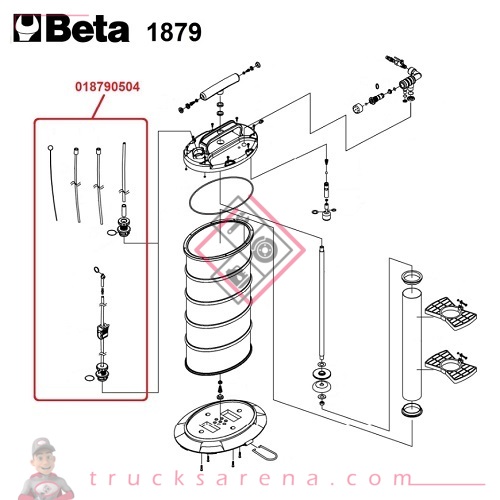 BETA 018790001 (2)