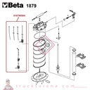 BETA 018790001 (2)