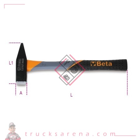 BETA 024500237 (3)