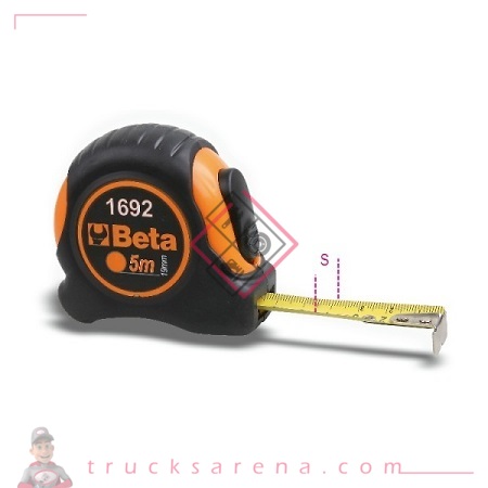 BETA 024500289 (2)
