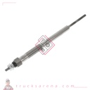 BLUE PRINT ADZ91819 (1)