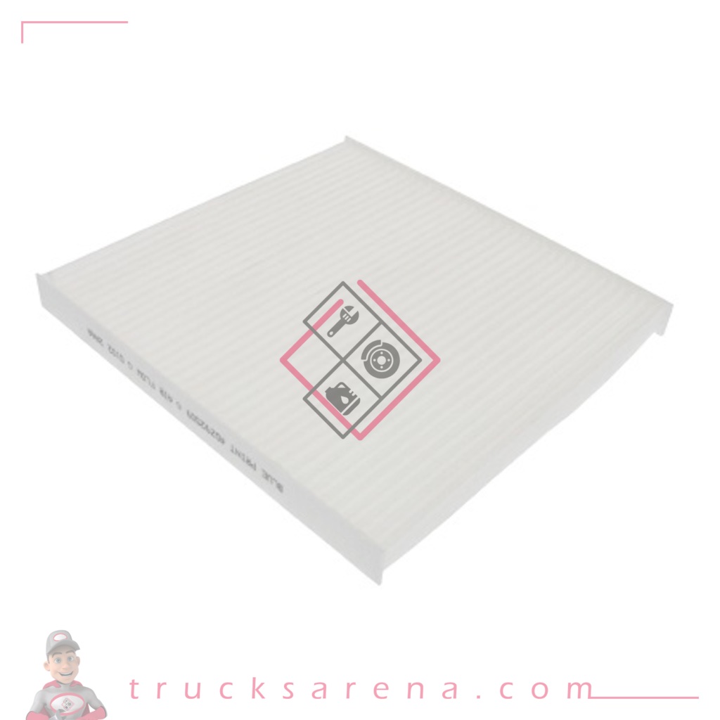 BLUE PRINT ADZ92509 (1)