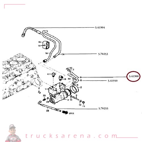 DT SPARE PARTS 5.41900 (2)