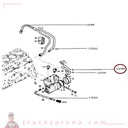 DT SPARE PARTS 5.41900 (2)