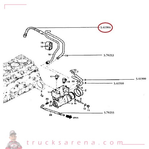 DT SPARE PARTS 5.41904 (2)
