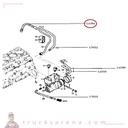 DT SPARE PARTS 5.41904 (2)