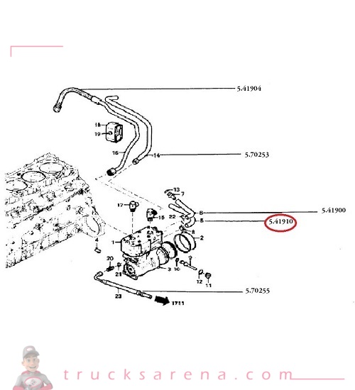 DT SPARE PARTS 5.41910 (2)