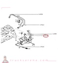 DT SPARE PARTS 5.41910 (2)