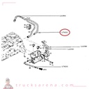 DT SPARE PARTS 5.70253 (2)
