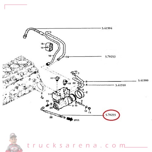DT SPARE PARTS 5.70255 (2)