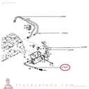 DT SPARE PARTS 5.70255 (2)