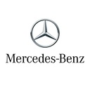 Feu arrière MERCEDES-BENZ