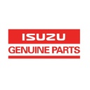 Unité de commande - ISUZU PARTS