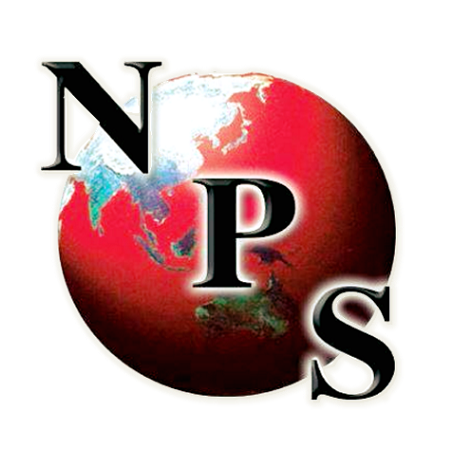 Phare avant droit NKR / NPR85 - NPS