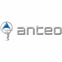 ANTEO