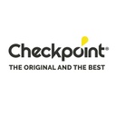 CHECKPOINT