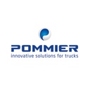 POMMIER