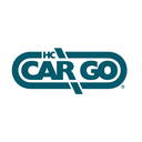HC-CARGO