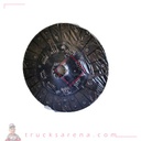 Disque d'embrayage SAVIEM SG2 / AVIA 31 - AVIA