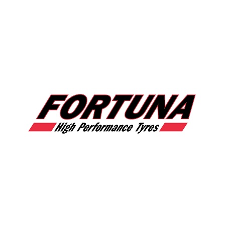 FORTUNA