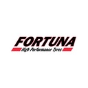 FORTUNA