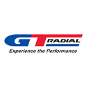 GT RADIAL