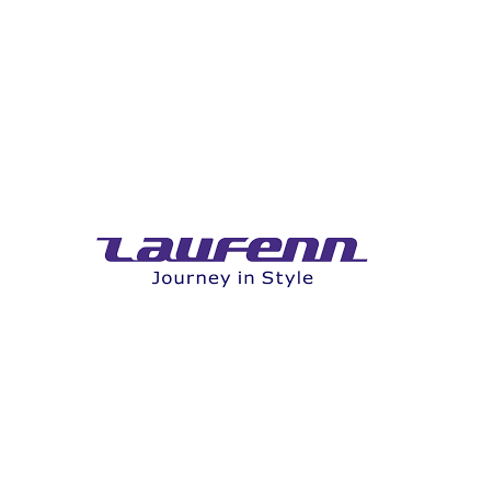 LAUFENN