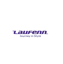 LAUFENN
