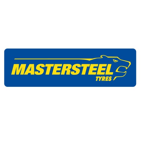 MASTERSTEEL