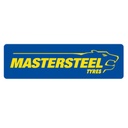 MASTERSTEEL