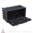 Coffre Tigabox 900 x 480 x 490 mm - JONESCO