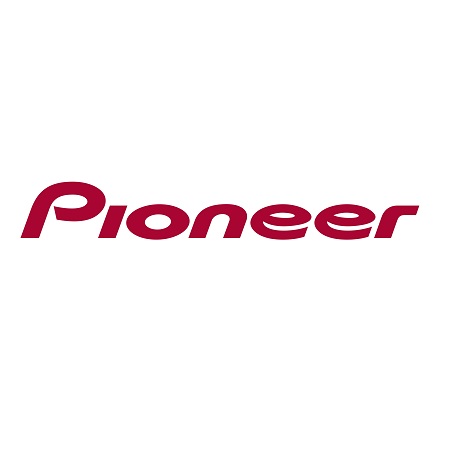 PIONEER