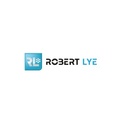 ROBERT LYE