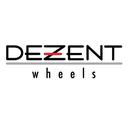 DEZENT