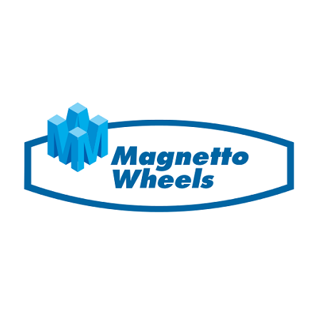 MAGNETTO