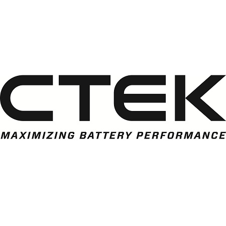 CTEK