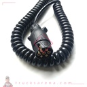 Télécommande de hayon 3 Boutons – ERHEL HYDRIS