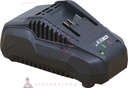 Pack scie sauteuse 20V, batterie 2Ah Li-ion, chargeur, sac de transport - SCHNEIDER