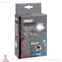 Boitier électronique standard + Can-Bus - 24V - 50W