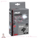 Boîtier électronique de rechange compatible avec dispositifs Xénon Philips® - 12/32V - 35W