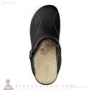 Golden Fit, sabots de travail - EU 40 - UK 6,5