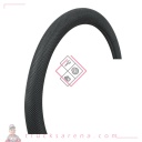 Air-Grip, couvre-volant aéré - S - Ø 42/44 cm